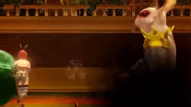 Rabbit Burn Pc Download смотреть онлайн