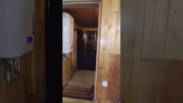 Гостевой дом с баней и мангалом смотреть онлайн