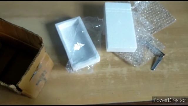 unboxing sunvilla Lamborghini toy car 🔥🔥 смотреть онлайн