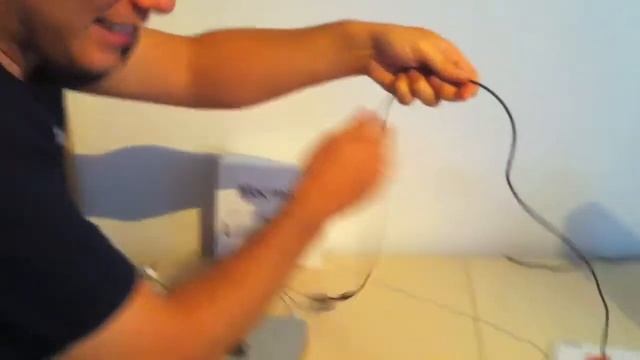 Mac Mini Server Unboxing смотреть онлайн