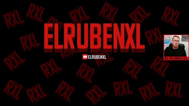 Stardew Valley - Como usar Mods y como traducir al Español - AVANZADO - 2023 смотреть онлайн