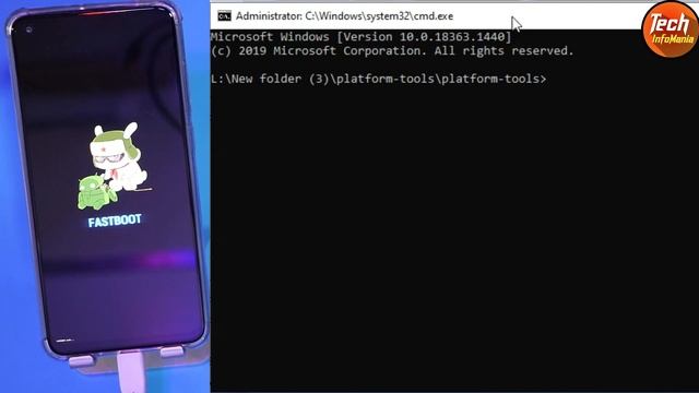 Downgrade Redmi Note 9 To Miui 12.0.3 From Miui 12.0.7 смотреть онлайн