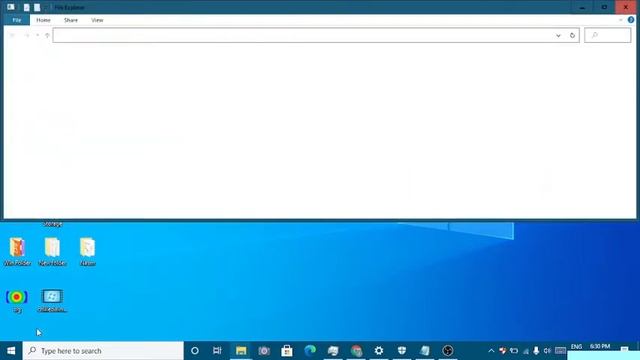 MLG.exe | ChilledWindows.exe | OMG.exe (No download link) смотреть онлайн