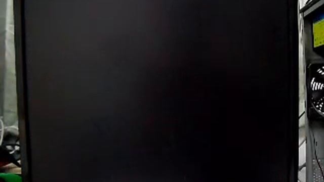 boot Windows ระบบ Diskless แบบไม่ต้องใช้ Eprom บน m2n68 смотреть онлайн