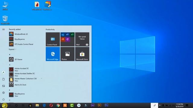 Poison Theme: Make Windows Look Like Poison, Attractive Gaming With Poison iPack смотреть онлайн
