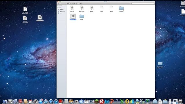 Minecraft:how to download too many items mod on mac os x смотреть онлайн