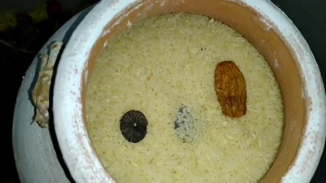 #My routine vlog#pacchi batani fried rice, naa pooja room ela untundi &function ki simple make up. смотреть онлайн