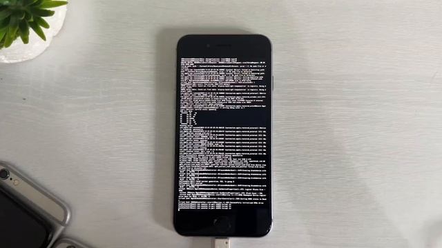 Tutorial Unlock iCloud iPhone 6s di 2024 смотреть онлайн