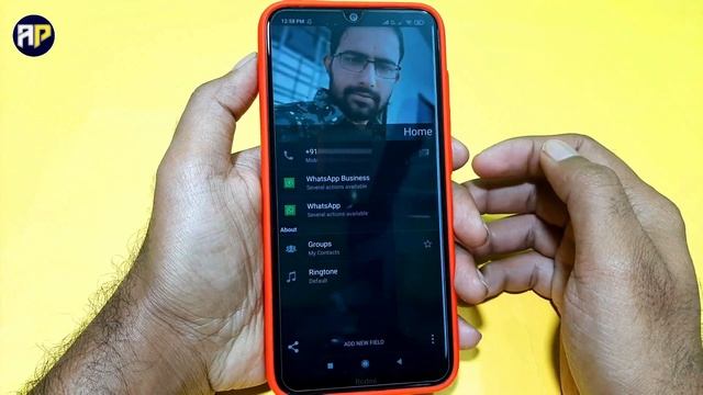 True Phone Dialer & Contacts & Call Recorder Settings,True Phone Dialer Review,True Phone Dialer Pr смотреть онлайн