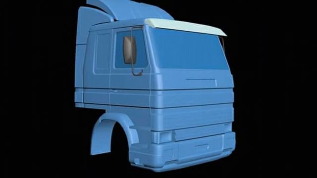 SAIUU!!?MEGA NOVIDADES DO NOVO JOGO DE Caminhão PARA ANDROID(WORD TRUCK DRIVING SIMULATOR) смотреть онлайн