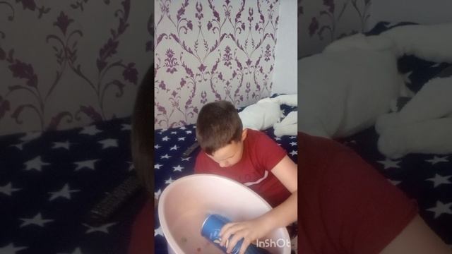 неизвестная пачка чипсов🙀