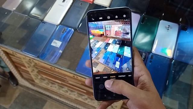 Realme X3 super zoom used mobile price in Pakistan | best flagship camera fhone смотреть онлайн