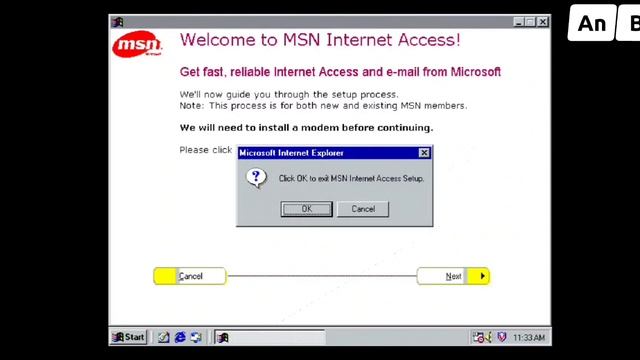 Giả lập Windows 98 Plus! trên điện thoại Android bằng Limbo PC Emulator смотреть онлайн