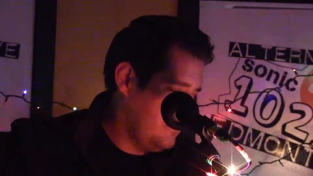 Dear Rouge - Dreams (Fleetwood Mac) - SONiC Session смотреть онлайн