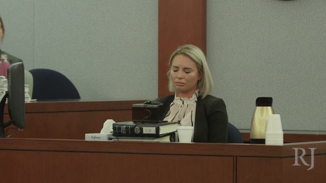 Christine Mackinday 911 Call смотреть онлайн