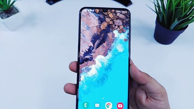 How To Get These Amazing Wallpapers For Your Android - Must Watch смотреть онлайн