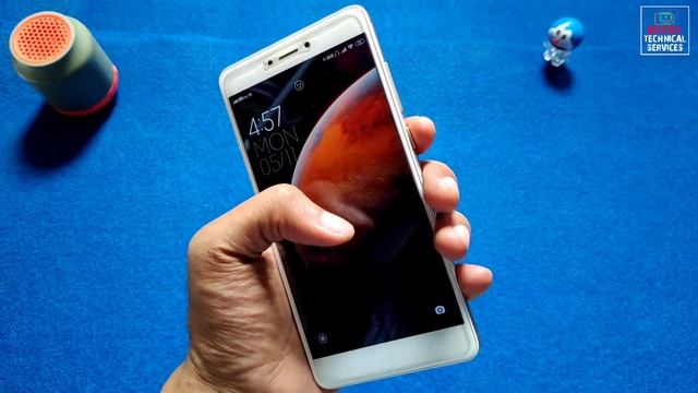 MIUI 12 Mi-Globe 20.5.7 For Redmi Note 4(Mido) NEW MI CAM, AUDIO+ MODE, MX PLAYER | Review & Instal смотреть онлайн