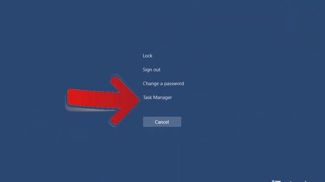 UI Failed to load AVG Solucion смотреть онлайн