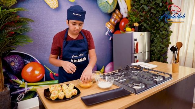 Mac and Cheese Balls (American)| Mac n Cheese Balls recipe with cheese sauce| Quick Recipe for Kids смотреть онлайн