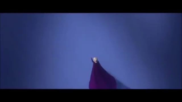 Fuck it All Let it go parody Frozen Full version смотреть онлайн