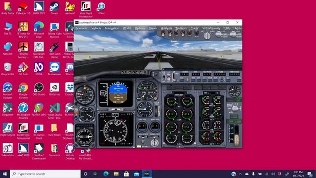 Introduction to TFM part 1 смотреть онлайн