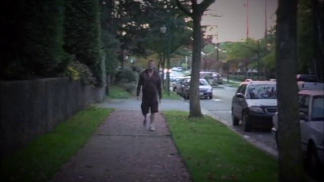 Final Cut Pro X effects смотреть онлайн