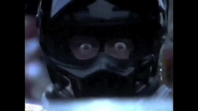 SEGA Genesis Commercials - Genesis Does What Nintendon't!