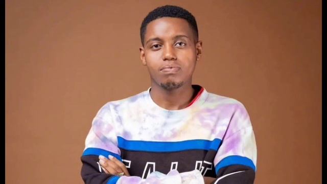 SAD: Brian Chira's Last Words Before His Tragic Death. No One Took Him Serious| Nyako | King Tizian смотреть онлайн