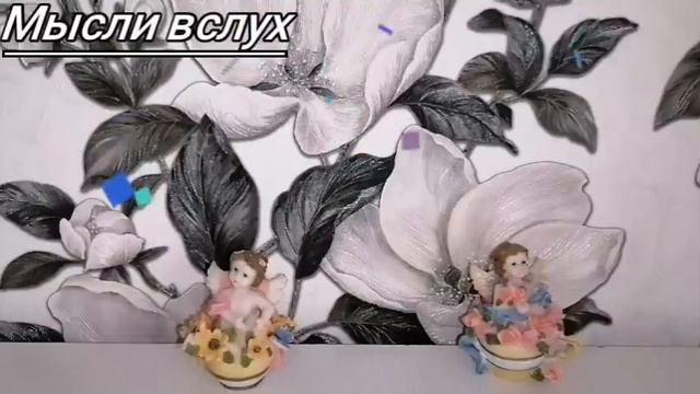 Севка Ад после грязной клубники и огурца руки мыть необязательно.ТВ приглашает Надю к себе. смотреть онлайн