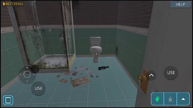 Game house flipper di Android mod auto jadi Sultan - house designer смотреть онлайн