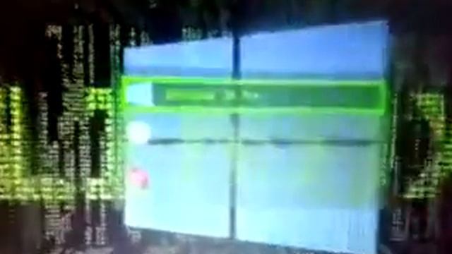 Boot Windows or Linux, Customized Theme, Grub2 Bootloader смотреть онлайн