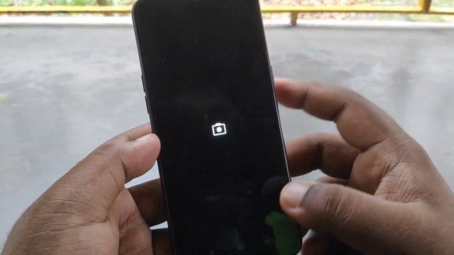 Google Camera 7.4 MOD apk | MGC 7.4.104 v0a by Pitbull v0.6 | Hindi Tech Video смотреть онлайн