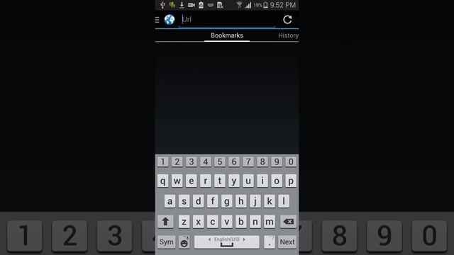 Advanced Download Manager Pro v3.6.6 смотреть онлайн