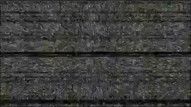 Urban Dead Life смотреть онлайн