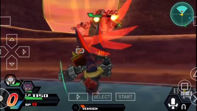 где Lbx // lbx игра // lbx пропал смотреть онлайн