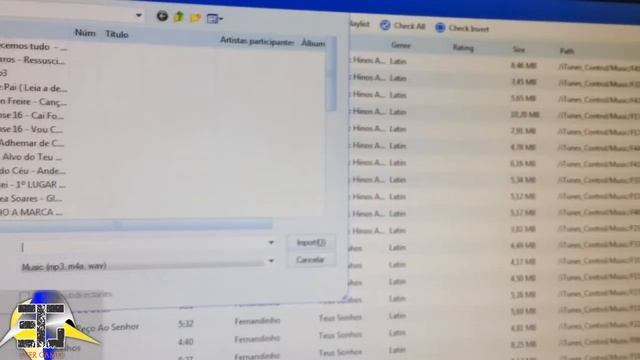 IOS - Coloca Musica como Toque IPhone - iTools смотреть онлайн