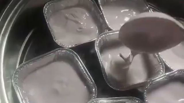Cake Taro Lumer,..Simpel dan Gak Perlu Pakek Oven смотреть онлайн