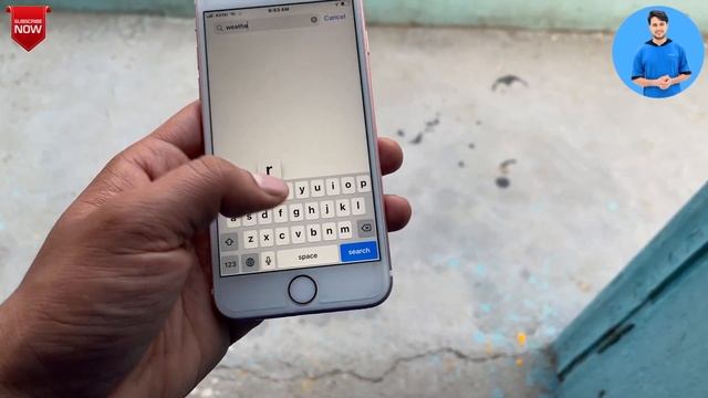 iOS 15.4 Battery Life Review on iPhone 6s || iPhone IN India || смотреть онлайн