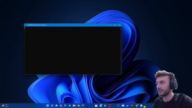 How To Fix Microsoft Store Error Code 0x80d03002 Windows 10/11 смотреть онлайн
