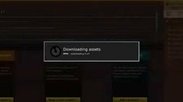 IMVU T3DE  IMVU Mesh and Texture Extractor