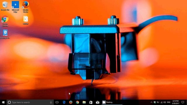Full Review Windows 10 Creators update Part 2 of 9 Microsoft Edge Browser features смотреть онлайн