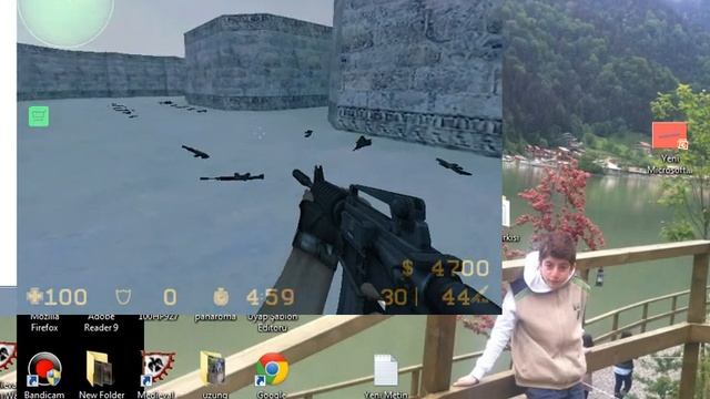 en iyi cs 1 8 oyuncusu смотреть онлайн