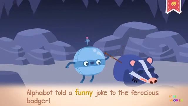 Endless Academy Lv 3, Best English Word Definition Playful, Strong, Funny, Tired, Hungry смотреть онлайн