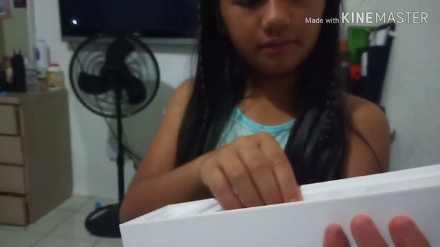 Unboxing apple watch series 5 смотреть онлайн