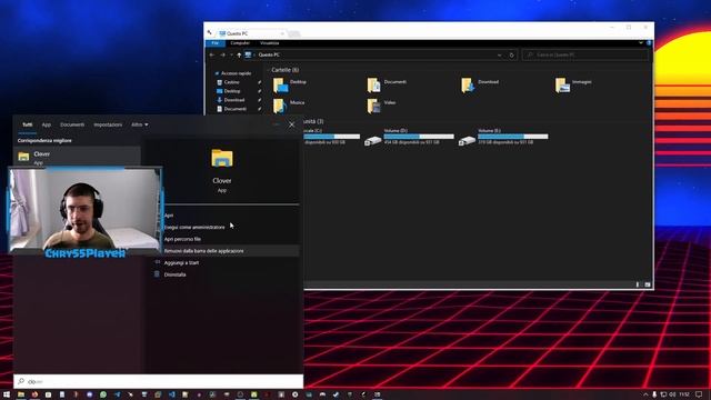 Windows 10 Enterprise LTSC: la versione più affidabile di Windows? смотреть онлайн