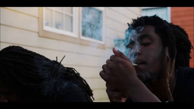 Jameel Na'im X & KingIkeem - Rawanda (𝒔𝒍𝒐𝒘𝒆𝒅 + 𝒓𝒆𝒗𝒆𝒓𝒃) смотреть онлайн