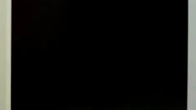 Mac mini SSD FlashPoint Win7 x64 RC起動 смотреть онлайн