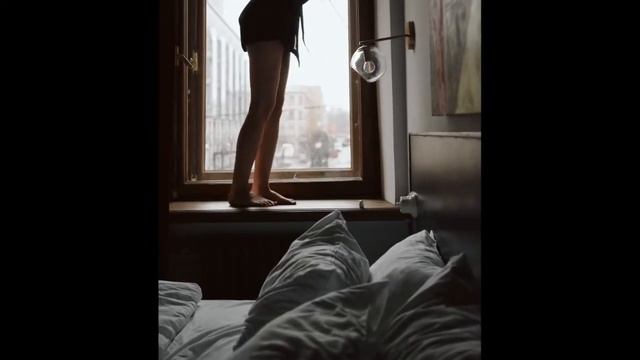 Looking Out my Window - Tom Jones смотреть онлайн
