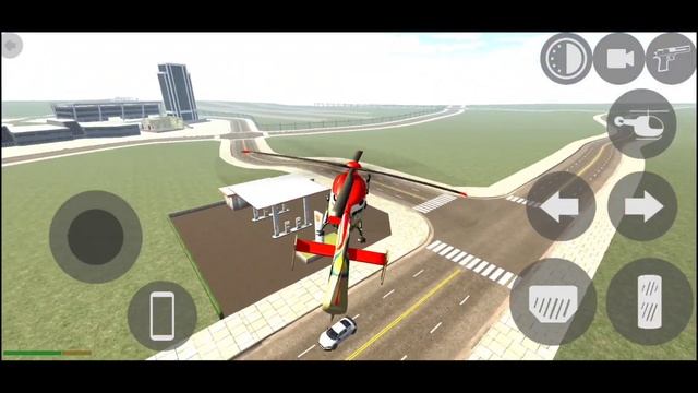 NEW JEEP AUTO RIKSHAW in Indian Bikes Driving 3d | Cheat Code смотреть онлайн