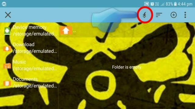 Z.O.N.A Project How To Download And Install In Your Android Mobile смотреть онлайн